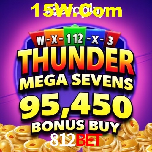 A Emoção da Loteria na 812Bet: Uma Chance de Mudança de Vida