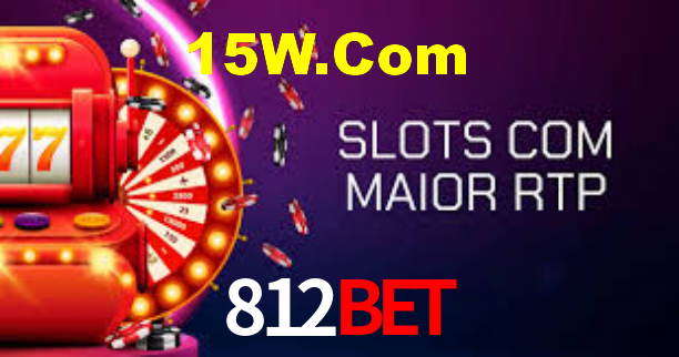 812Bet
