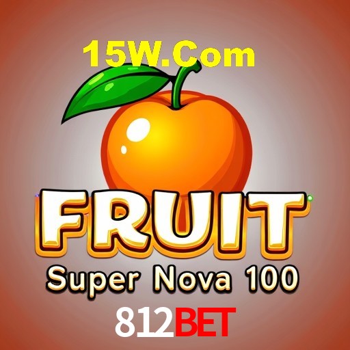 Jogos Exclusivos 812Bet