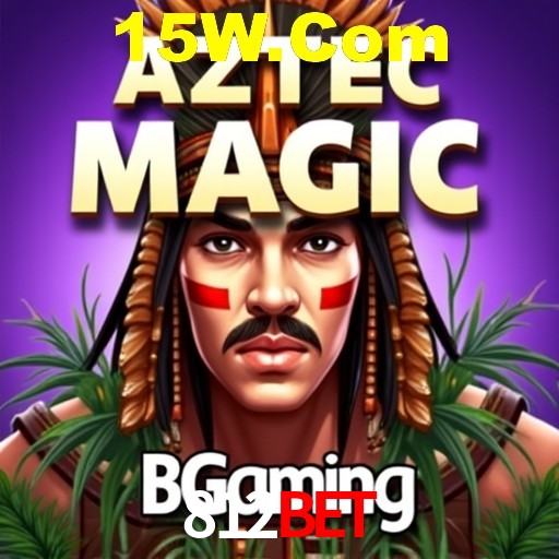 812Bet Salvador - Strategies