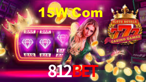 812Bet,812Bet.Com