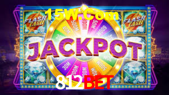 812Bet.Com