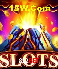 812Bet Belo Horizonte - Promo Tips