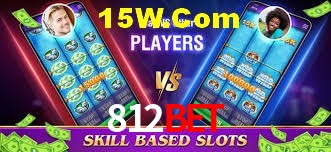 Game Statistics 812Bet