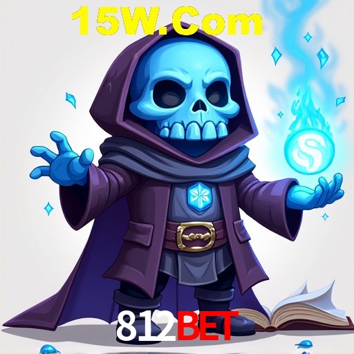 Desvendando o Mundo dos Jogos Virtuais na 812Bet