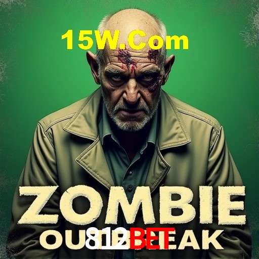 Bônus Diários 812Bet