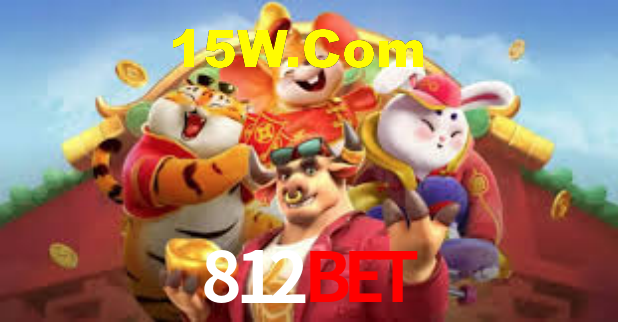 812Bet - Installation Guide
