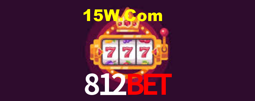 812Bet,812Bet.Com