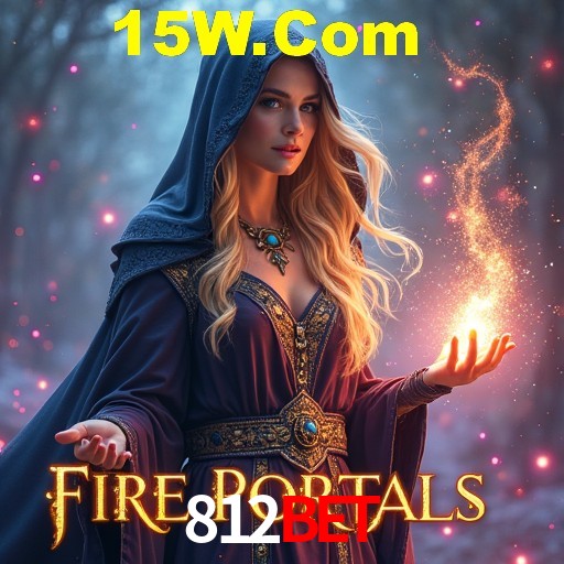 Weekend Specials 812Bet