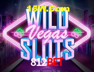 Login Seguro 812Bet