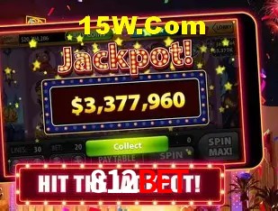 Promoções Sazonais 812Bet