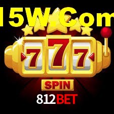 VIP Casino 812Bet
