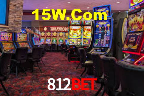 812Bet: Jogue Crash e Experimente Alta Recompensa Instantânea
