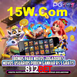 812Bet