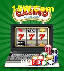 Estatísticas Esportivas 812Bet