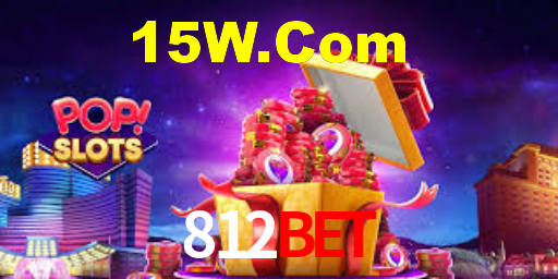 812Bet Login