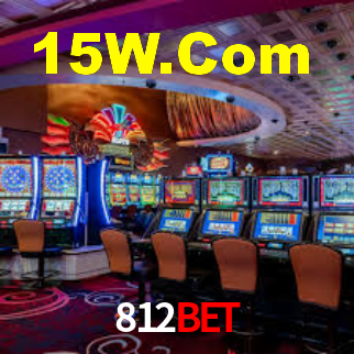 812Bet.Com