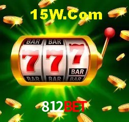 Estatísticas 812Bet