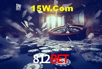 812Bet Brasília - Leaderboards