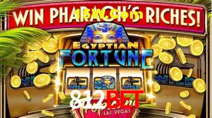 812Bet Brasília - Jogo Features