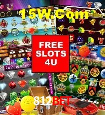 Ofertas Exclusivas 812Bet