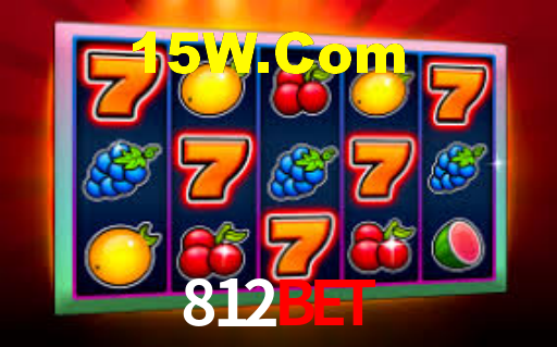 812Bet