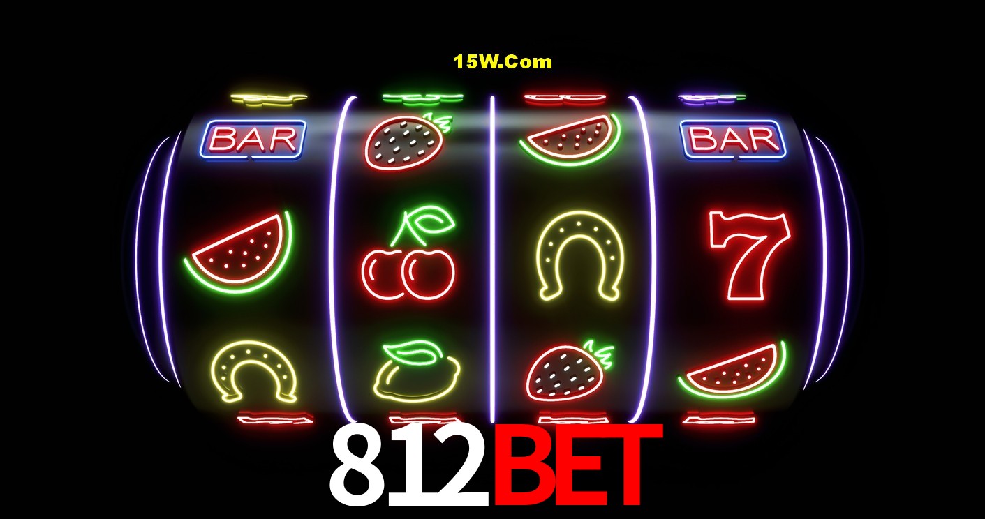 Quick Registration 812Bet