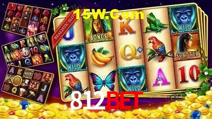 812Bet São Paulo - Hot Promos