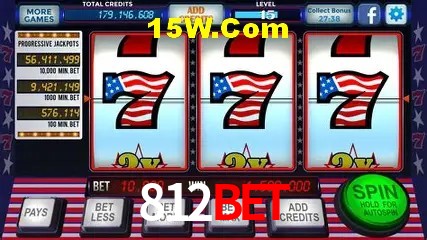 812Bet Rio de Janeiro - Popular Jogos