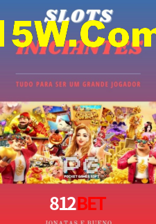 812Bet,812Bet.Com