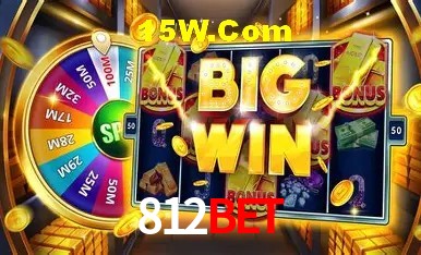 812Bet - Support