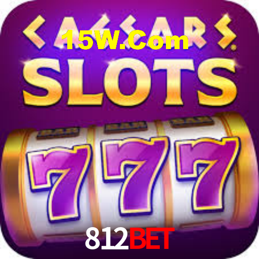 812Bet.Com