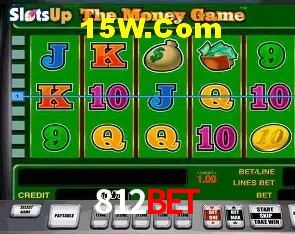 812Bet Brasília - Betting Features