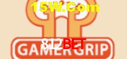 812Bet Salvador - Football