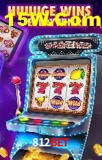 812Bet Fortaleza - Reviews