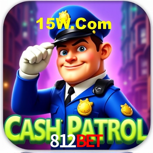 Estratégias Crash Games 812Bet