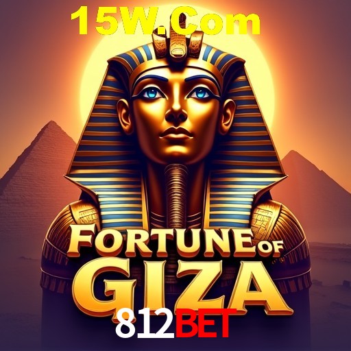812Bet São Paulo - Live Tables