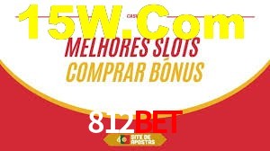 Tournaments 812Bet