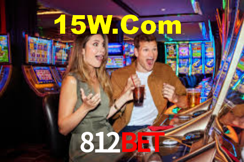 Bônus Generosos e Exclusivos no 812Bet para Você!