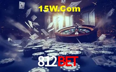 812Bet Belo Horizonte - Winners