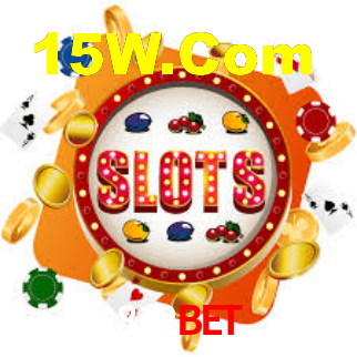 812Bet.Com