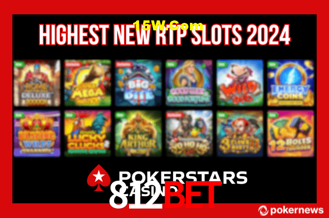Secure Login 812Bet
