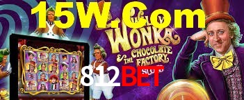 Basketball Betting 812Bet
