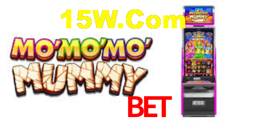 812Bet,812Bet.Com