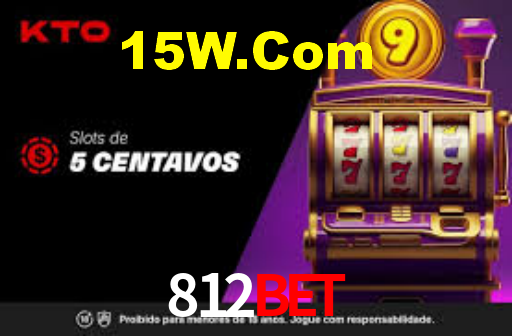 812Bet,812Bet.Com