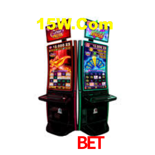 812Bet Login