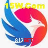 812Bet Fortaleza - Sports Winners