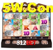 812Bet,812Bet.Com