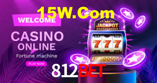 812Bet,812Bet.Com