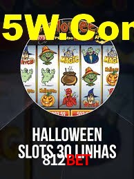 Crash Games Strategies 812Bet